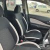 nissan note 2019 -NISSAN--Note E12--620419---NISSAN--Note E12--620419- image 19