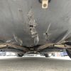 lexus ls 2010 CFJ1758048 image 39