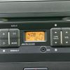 suzuki wagon-r 2022 quick_quick_5BA-MH85S_MH85S-138859 image 9