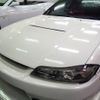 nissan silvia 2002 -NISSAN--Silvia S15--S15-036575---NISSAN--Silvia S15--S15-036575- image 26