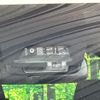 toyota voxy 2020 -TOYOTA--Voxy 3BA-ZRR80W--ZRR80-0650006---TOYOTA--Voxy 3BA-ZRR80W--ZRR80-0650006- image 5