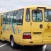 hino liesse-ii 2012 CFJ1841386 image 3