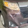 toyota roomy 2017 -TOYOTA--Roomy DBA-M900A--M900A-0049088---TOYOTA--Roomy DBA-M900A--M900A-0049088- image 12