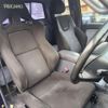 toyota hilux 1998 CFJ1536222 image 15
