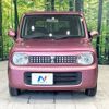 suzuki alto-lapin 2012 -SUZUKI--Alto Lapin DBA-HE22S--HE22S-233569---SUZUKI--Alto Lapin DBA-HE22S--HE22S-233569- image 15