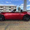 mazda roadster 2016 -MAZDA--Roadster DBA-ND5RC--ND5RC-111965---MAZDA--Roadster DBA-ND5RC--ND5RC-111965- image 14