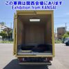 isuzu elf-truck 2016 -ISUZU--Elf NLR85AN-7023807---ISUZU--Elf NLR85AN-7023807- image 4