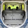 toyota roomy 2018 CFJ1695002 image 10