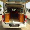 nissan nv350-caravan-van 2012 GOO_JP_700050416230250716003 image 8