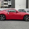 nissan fairlady-z 2019 -NISSAN--Fairlady Z CBA-Z34--Z34-640079---NISSAN--Fairlady Z CBA-Z34--Z34-640079- image 3