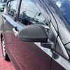 toyota pixis-epoch 2020 CFJ1731165 image 25