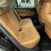 lexus gs 2012 -LEXUS--Lexus GS DAA-GWL10--GWL10-6000089---LEXUS--Lexus GS DAA-GWL10--GWL10-6000089- image 20