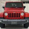 jeep wrangler 2012 quick_quick_ABA-JK36L_1C4HJWLGXCL159283 image 4