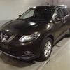 nissan x-trail 2016 -NISSAN--X-Trail NT32-043901---NISSAN--X-Trail NT32-043901- image 1