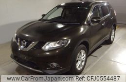 nissan x-trail 2016 -NISSAN--X-Trail NT32-043901---NISSAN--X-Trail NT32-043901-