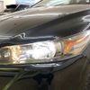 honda stream 2010 -HONDA--Stream RN6--RN6-3128497---HONDA--Stream RN6--RN6-3128497- image 38