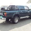 toyota hilux-pick-up 1997 GOO_NET_EXCHANGE_0702141A30250621W001 image 4