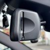 bmw 2-series 2014 -BMW--BMW 2 Series DBA-1J20--WBA1J12020V261781---BMW--BMW 2 Series DBA-1J20--WBA1J12020V261781- image 22