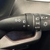 toyota rav4 2020 170 image 13
