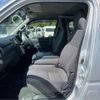 toyota hiace-van 2014 -TOYOTA--Hiace Van CBF-TRH200V--TRH200-0202843---TOYOTA--Hiace Van CBF-TRH200V--TRH200-0202843- image 5