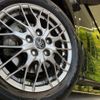 toyota voxy 2018 quick_quick_ZWR80W_ZWR80-0356164 image 15