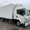 isuzu forward 2012 CFJ1823680 image 2