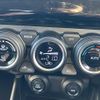 suzuki swift 2019 CFJ1667423 image 17