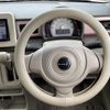 suzuki alto-lapin 2016 CFJ1845095 image 4