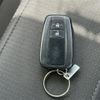 toyota prius 2022 CFJ1339946 image 29