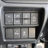 suzuki wagon-r 2020 -SUZUKI--Wagon R MH95S--122362---SUZUKI--Wagon R MH95S--122362- image 17