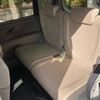 daihatsu tanto 2008 -DAIHATSU--Tanto DBA-L375S--L375S-0125707---DAIHATSU--Tanto DBA-L375S--L375S-0125707- image 11