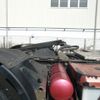nissan diesel-ud-quon 2019 CFJ0964134 image 13