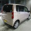 daihatsu move 2012 -DAIHATSU 【札幌 580ﾉ1589】--Move LA110S--0032166---DAIHATSU 【札幌 580ﾉ1589】--Move LA110S--0032166- image 2