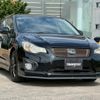 subaru impreza-sports 2012 CFJ1533159 image 3