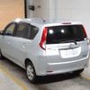 toyota passo-sette 2009 CFJ7471053 image 2