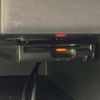 nissan serena 2012 quick_quick_C26_C26-035931 image 7