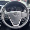 toyota voxy 2017 -TOYOTA--Voxy DBA-ZRR80W--ZRR80-0367289---TOYOTA--Voxy DBA-ZRR80W--ZRR80-0367289- image 15