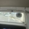 nissan nv200-vanette 2013 CFJ1695202 image 13