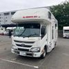 toyota camroad 2019 CFJ1553575 image 2