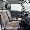 honda acty-truck 1998 Mitsuicoltd_HDAT2400184R0706 image 10