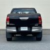 toyota hilux 2018 CFJ1795170 image 15