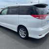 toyota estima 2006 AF-GSR55-0001318 image 4