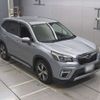 subaru forester 2019 -SUBARU 【松本 330る258】--Forester SKE-032712---SUBARU 【松本 330る258】--Forester SKE-032712- image 6