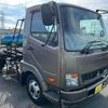 mitsubishi-fuso fighter 2016 CFJ1757901 image 21