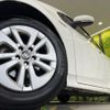 toyota prius 2016 CFJ1676317 image 13