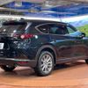 mazda cx-8 2019 -MAZDA--CX-8 3DA-KG2P--KG2P-215608---MAZDA--CX-8 3DA-KG2P--KG2P-215608- image 18