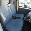 daihatsu hijet-van 2011 -DAIHATSU 【千葉 480ﾈ 284】--Hijet Van EBD-S321V--S321V-0099403---DAIHATSU 【千葉 480ﾈ 284】--Hijet Van EBD-S321V--S321V-0099403- image 41