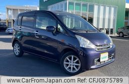 daihatsu move 2011 -DAIHATSU--Move DBA-LA100S--LA100S-0097764---DAIHATSU--Move DBA-LA100S--LA100S-0097764-