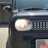 suzuki alto-lapin 2013 -SUZUKI--Alto Lapin DBA-HE22S--HE22S-431943---SUZUKI--Alto Lapin DBA-HE22S--HE22S-431943- image 27