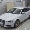 audi a4 2013 -AUDI 【豊田 300ﾒ6414】--Audi A4 DBA-8KCDN--WAUZZZ8K0EA044702---AUDI 【豊田 300ﾒ6414】--Audi A4 DBA-8KCDN--WAUZZZ8K0EA044702- image 1